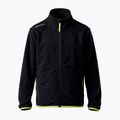 Pile felpato bambino Rossignol Polar Fleece black 7