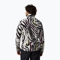 Pile uomo Rossignol Quarter Zip Fleece savage black 3