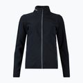 Felpa in pile da sci da donna Rossignol Polar Fleece black 6