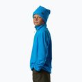 Pile felpato bambino Rossignol Quarter Zip Polar Fleece blazing blue 5