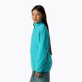 Pile felpato bambino Rossignol Quarter Zip Polar Fleece baltic 5