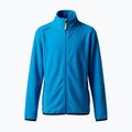 Pile felpato bambino Rossignol Polar Fleece blazing blue 8