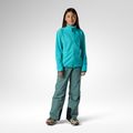 Pile felpato bambino Rossignol Polar Fleece baltic 3