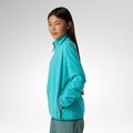 Pile felpato bambino Rossignol Polar Fleece baltic 5