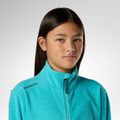 Pile felpato bambino Rossignol Polar Fleece baltic 6