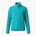 Pile felpato bambino Rossignol Polar Fleece baltic 7