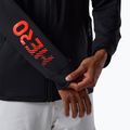 Felpa da uomo Rossignol Hero Stretch Fleece black 6