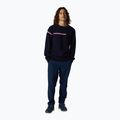 Maglione da uomo Rossignol Odysseus Crew Merino dark navy 2