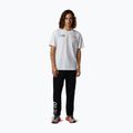 T-shirt da uomo Rossignol Hero Tee white 2