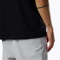 T-shirt da uomo Rossignol Hero Tee black 6