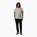 T-shirt da uomo Rossignol Hero Tee light grey 2