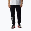 Pantaloni da uomo Rossignol Hero Sweatpant black