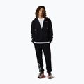 Pantaloni da uomo Rossignol Hero Sweatpant black 2