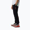 Pantaloni da uomo Rossignol Hero Sweatpant black 4