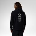 Felpa da uomo Rossignol Hero Hoodie black 3
