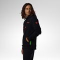 Felpa da uomo Rossignol Hero Hoodie black 4