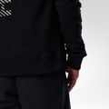 Felpa da uomo Rossignol Hero Hoodie black 7