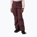 Pantaloni da sci per bambini Rossignol Insulated huckleberry