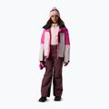 Pantaloni da sci per bambini Rossignol Insulated huckleberry 2