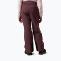 Pantaloni da sci per bambini Rossignol Insulated huckleberry 3