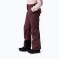 Pantaloni da sci per bambini Rossignol Insulated huckleberry 4