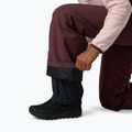 Pantaloni da sci per bambini Rossignol Insulated huckleberry 7