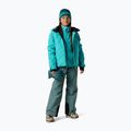 Pantaloni da sci per bambini Rossignol Insulated north atlantic 2