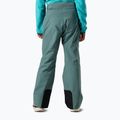 Pantaloni da sci per bambini Rossignol Insulated north atlantic 3