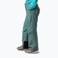 Pantaloni da sci per bambini Rossignol Insulated north atlantic 4