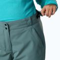 Pantaloni da sci per bambini Rossignol Insulated north atlantic 5
