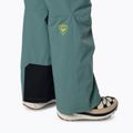 Pantaloni da sci per bambini Rossignol Insulated north atlantic 6