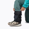 Pantaloni da sci per bambini Rossignol Insulated north atlantic 7