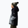 Giacca da sci bambino Rossignol Wispile Insulated black 5