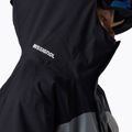 Giacca da sci bambino Rossignol Wispile Insulated black 8