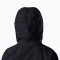 Giacca da sci bambino Rossignol Wispile Insulated black 9