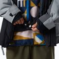 Giacca da sci bambino Rossignol Wispile Insulated black 15