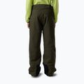 Pantaloni da sci per bambini Rossignol Insulated Boys olive shadow 3