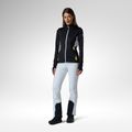 Felpa da sci donna Rossignol JCC Fleece black 2