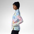Felpa da sci donna Rossignol JCC Fleece jcc angels light 4