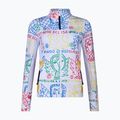 Felpa da sci donna Rossignol JCC Fleece jcc angels light 7