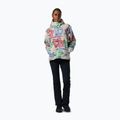 Pile donna Rossignol JCC Fleece Anorak jcc angels light 2