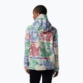 Pile donna Rossignol JCC Fleece Anorak jcc angels light 3