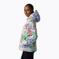 Pile donna Rossignol JCC Fleece Anorak jcc angels light 4
