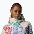 Pile donna Rossignol JCC Fleece Anorak jcc angels light 5