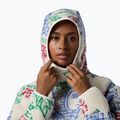 Pile donna Rossignol JCC Fleece Anorak jcc angels light 6