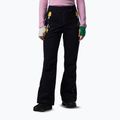 Pantaloni da sci da donna Rossignol JCC Seasonal black