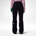 Pantaloni da sci da donna Rossignol JCC Seasonal black 3