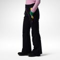 Pantaloni da sci da donna Rossignol JCC Seasonal black 4