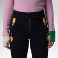 Pantaloni da sci da donna Rossignol JCC Seasonal black 5