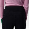 Pantaloni da sci da donna Rossignol JCC Seasonal black 6